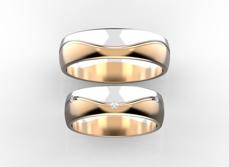 https://www.goldiam.easystockhosting.com/en/sites/default/files/two-tone-wedding-rings-3d-model-stl-3dm%20%281%29.jpg